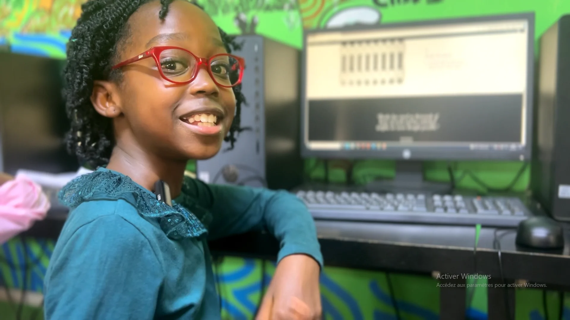 Compétences techniques