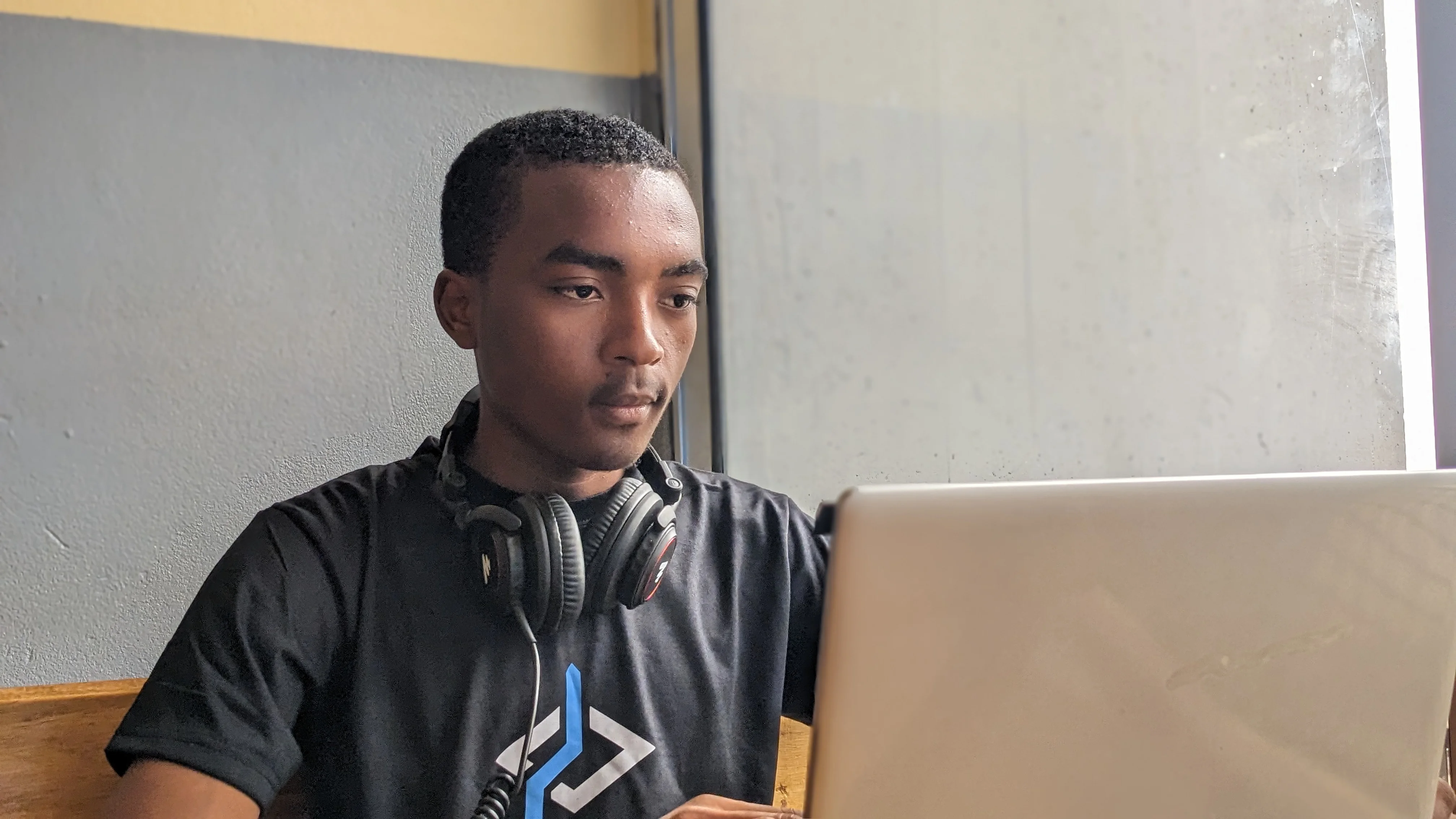 Mémoire et attention