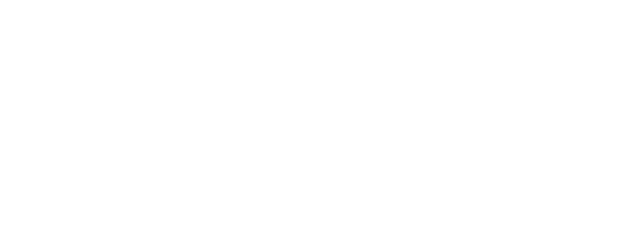 Logo Tutoring Academia